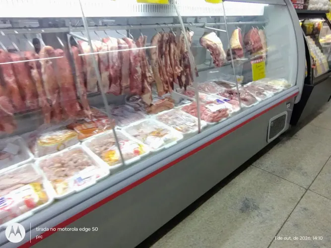 COMPRAR OU VENDER