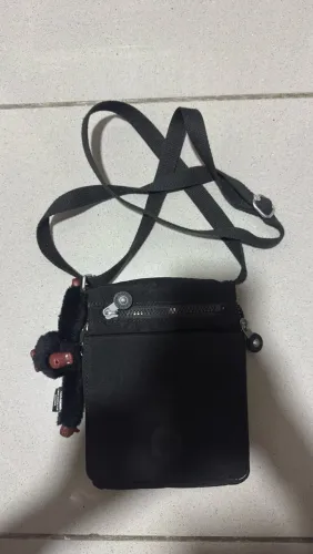 bolsa kipling