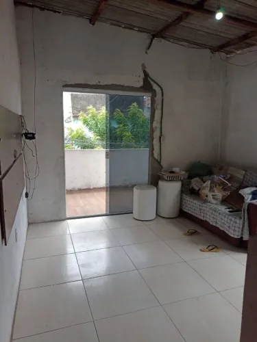 R$:44.000,00 em Águas Claras 
