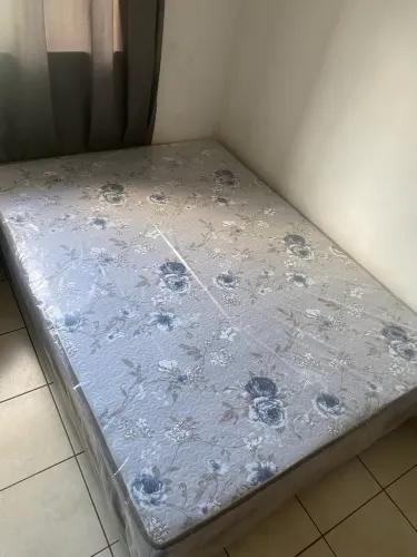 Camas box de ótimas qualidade e preços baixos