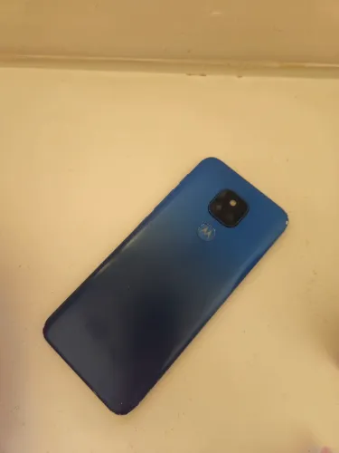 Celular barato 