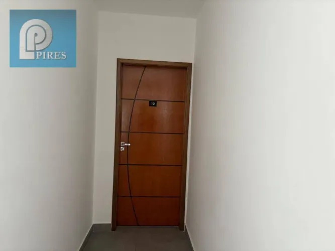 Apartamento para Locação/Venda na Vila Guilherme 2 Dormitórios | São Paulo/SP