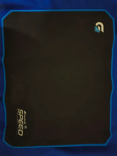 Mousepad Fortrek G XL Pro Gaming