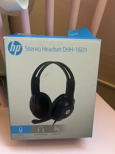 Fone Hp