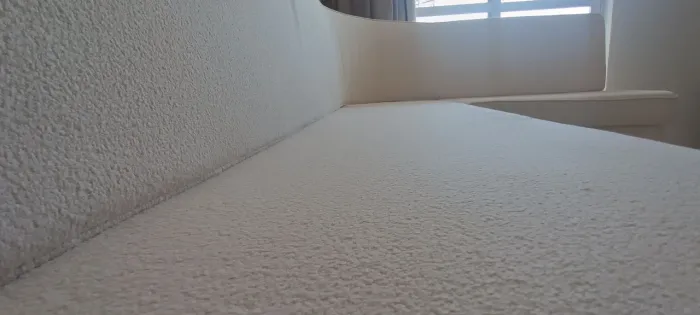 Sofá de canto em ótimo estado com frete incluso* LER ANÚNCIO