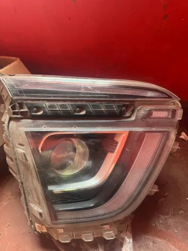 FAROL CRETA 22/25