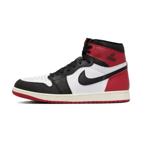 TÊNIS NIKE AIR JORDAN