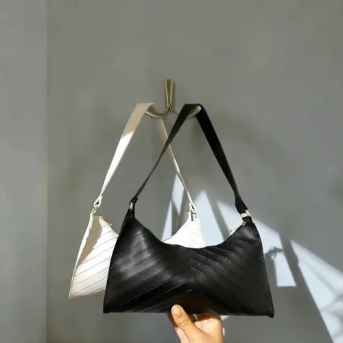 Bolsas