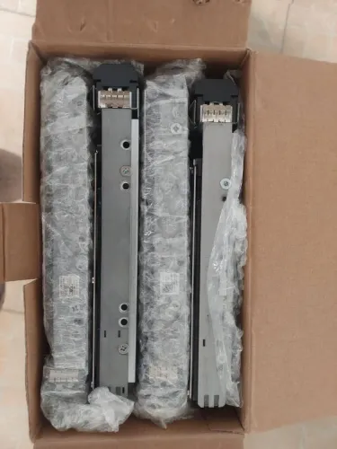 HD SAS 2TB
