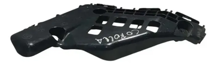 Suporte Guia Para-choque D.e. Corolla 15/19 5211602280