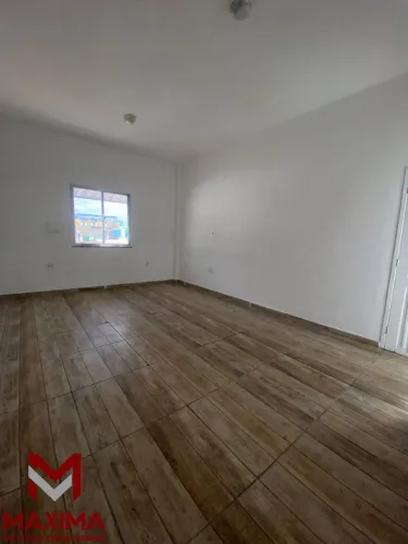 DUQUE DE CAXIAS - EXCELENTE SALA COMERCIAL NO EDIFÍCIO GLÓRIA