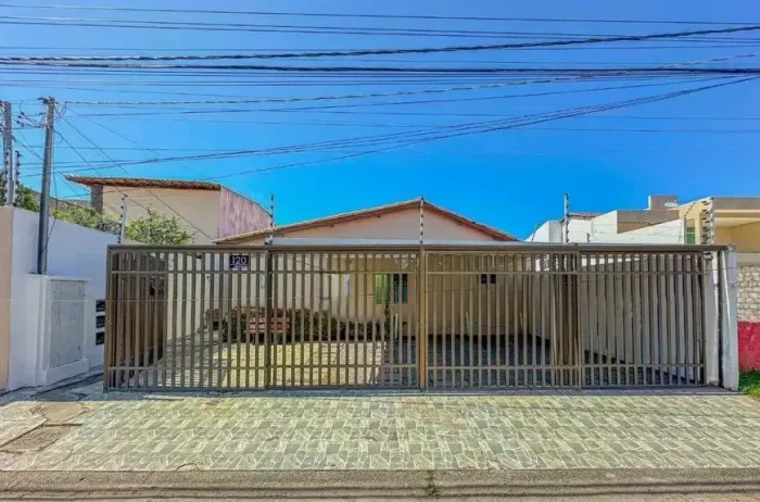Casa à venda, ATALAIA, Aracaju, SE