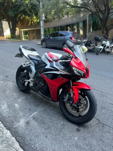 600rr