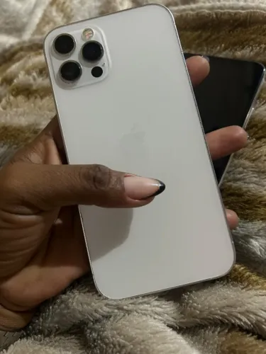 iPhone 12 Pro 128G