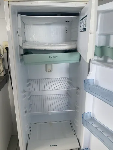 Alugo apartamento quarto e sala mobiliado na Jatiuca 
