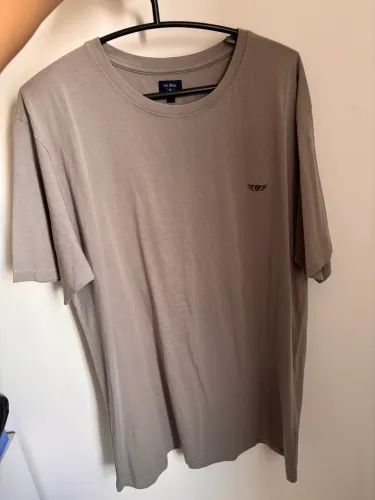 Camiseta Mr. Blue XL