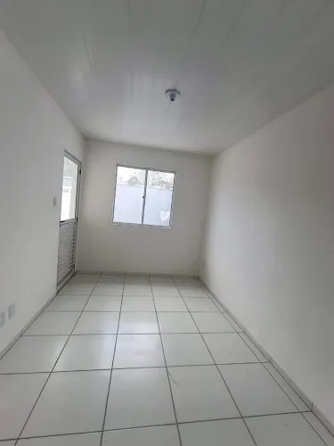 Vendo casa bairro planejado