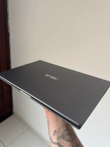 Asus X515M