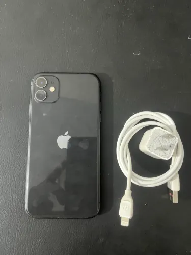 iPhone 11 64 gb