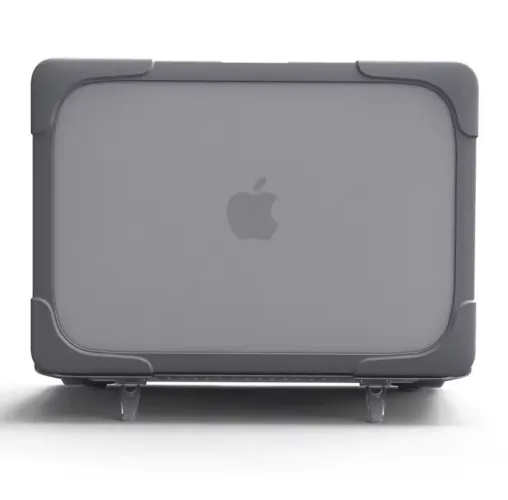 Case para Macbook Air M1