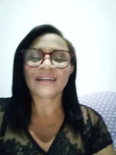 Procura se serviço de doméstica