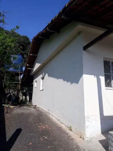 Casa Guapimirim