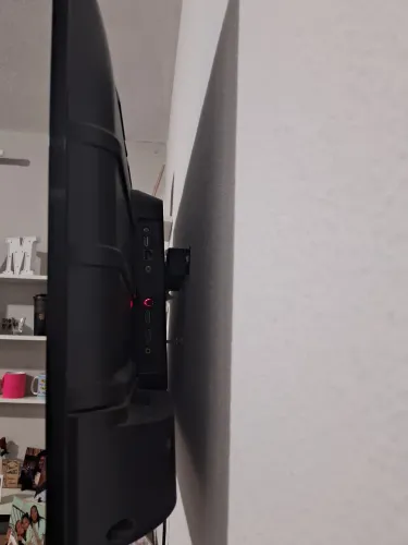 Tv TCL 32 polegadas