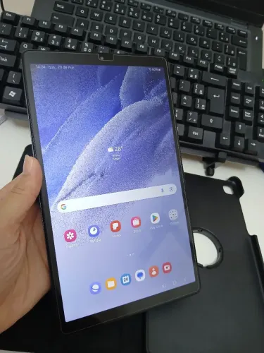 Tablet Samsung Galaxy Tab A7 Lite 