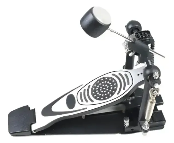 PEDAL DE BUMBO SIMPLES 110028