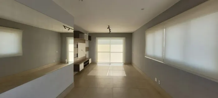 Cobertura com 3 dormitórios à venda, 236 m² por R$ 895.000 - Vila Valqueire - Rio de Janei