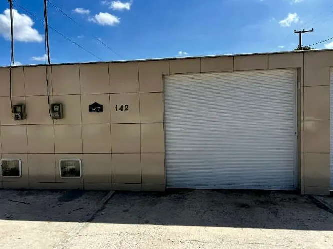 Casa no CROATA II em Pacajus/CE - Caixa *6042