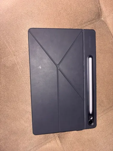 Tablet S10 Lite