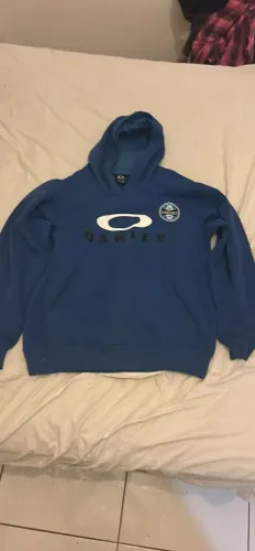 Grêmio Porto Alegre tricolor Gaúcho blusão design exclusivo modelo exclusivo