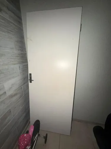 Porta 2,10x0,80