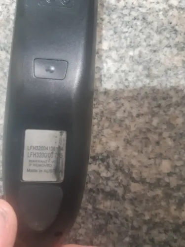 speechmike pro philips