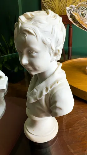 Busto