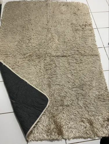 Tapete para sala