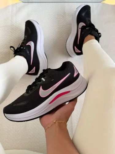 Tenis nike feminino