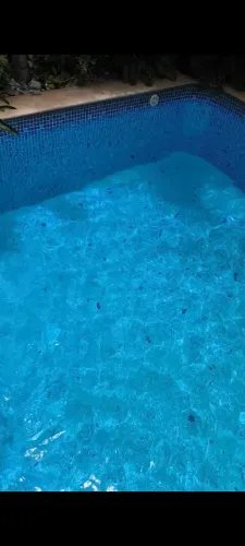 Sou Piscineiro