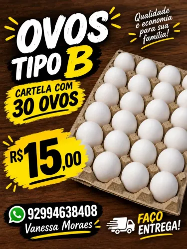 Ovos