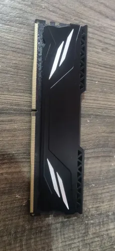 Memória RAM 8GB DDR4 Computador