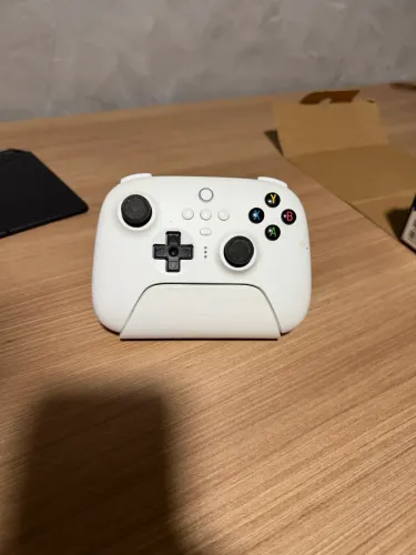 Controle 8bitdo ULTIMATE