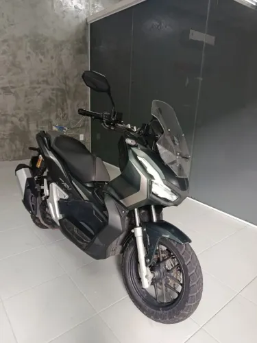HONDA ADV 150 2024