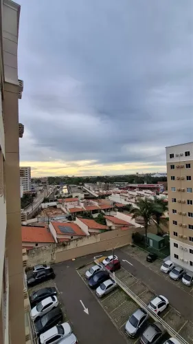 Alugo Costa Araçagi - R$ 2 mil