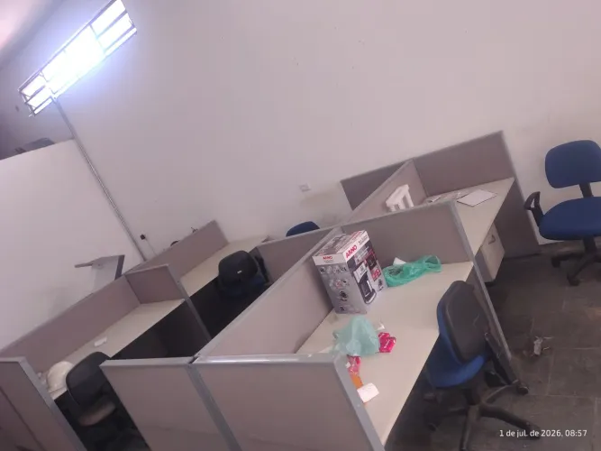 vende-se estas bancadas 2 bancadas com 4 lugares cada uma