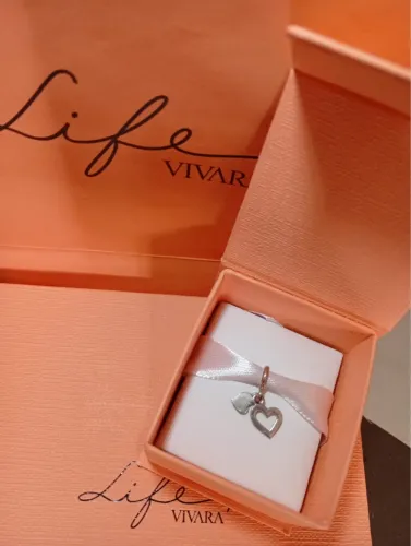 Life Vivara Berloque