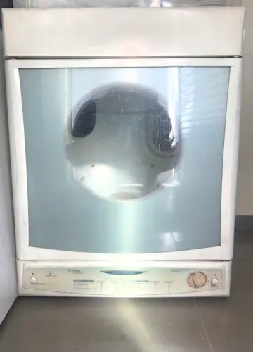 Secadora Brastemp para peças ou reparo