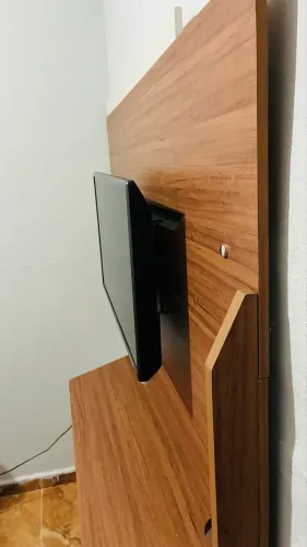 Tv Samsung 32