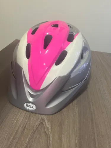 Capacete Ciclismo