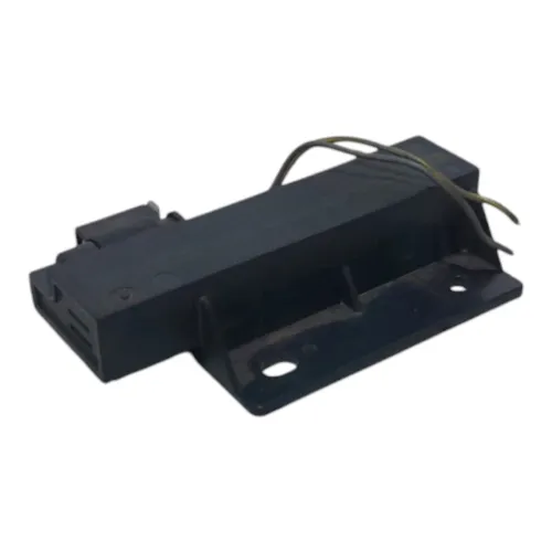 Sensor Antena Keyless Fiat Freemont 2012 Á 2015 Xx